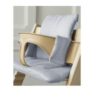 Stokke cushion cover Tripp trapp